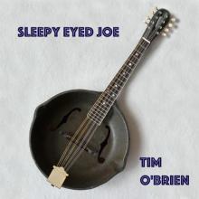Sleepy Eyed Joe