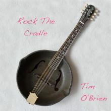 Rock The Cradle