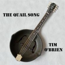 The Quail Song