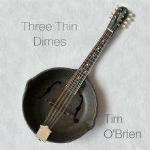 Three Thin Dimes