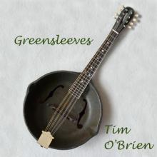 Greensleeves