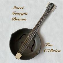 Sweet Georgia Brown